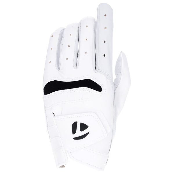 TaylorMade Stratus Soft Gloves
