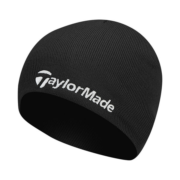 TaylorMade Golf Beanie
