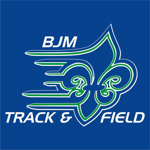 BJM TRACK & FIELD 23