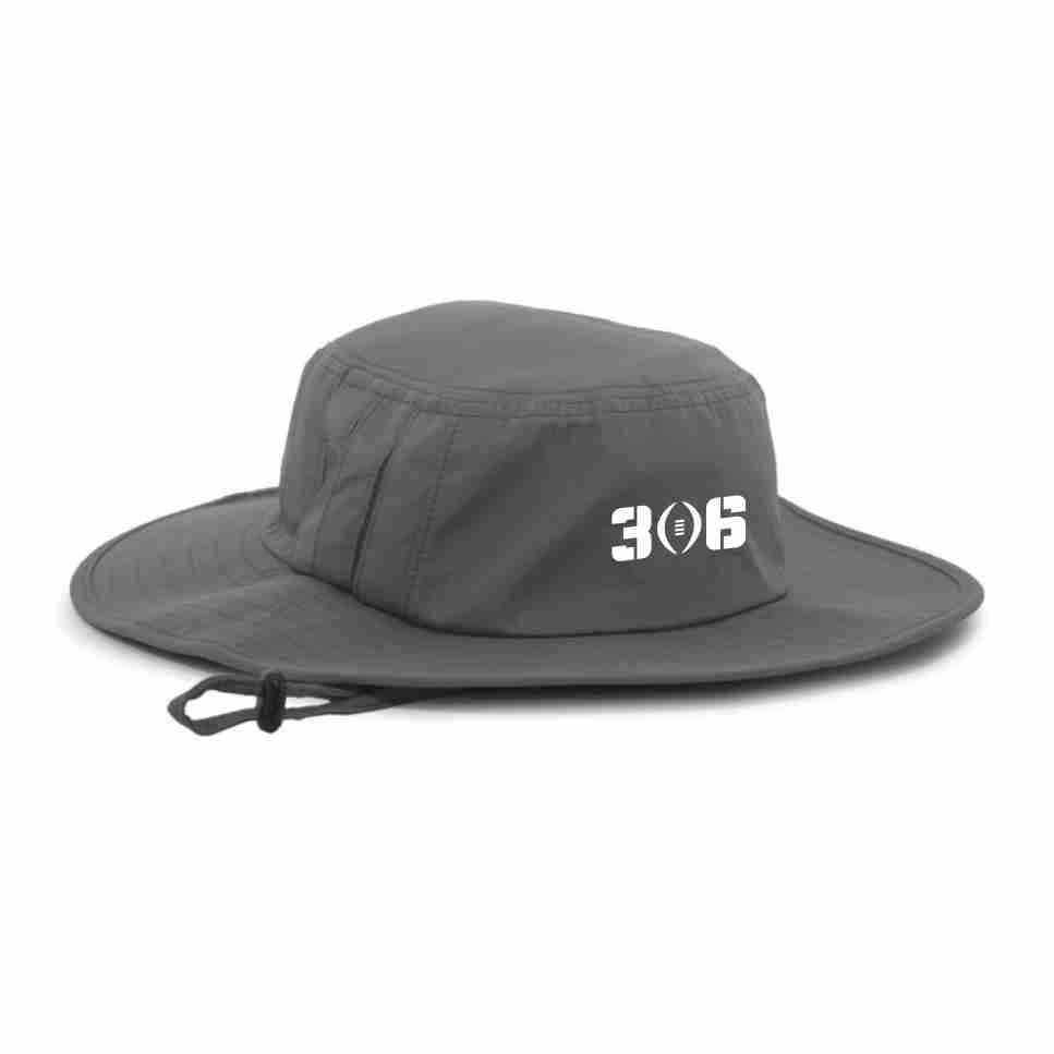 306 Boonie Hat