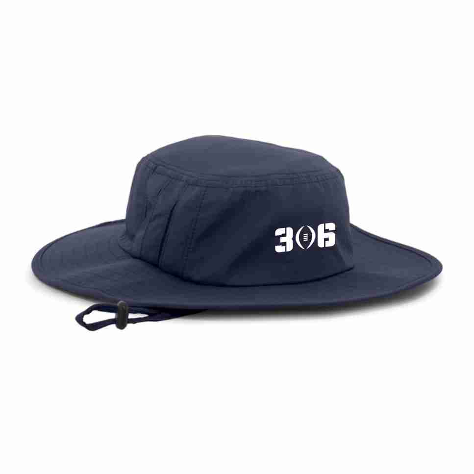 306COLL - Boonie Hat