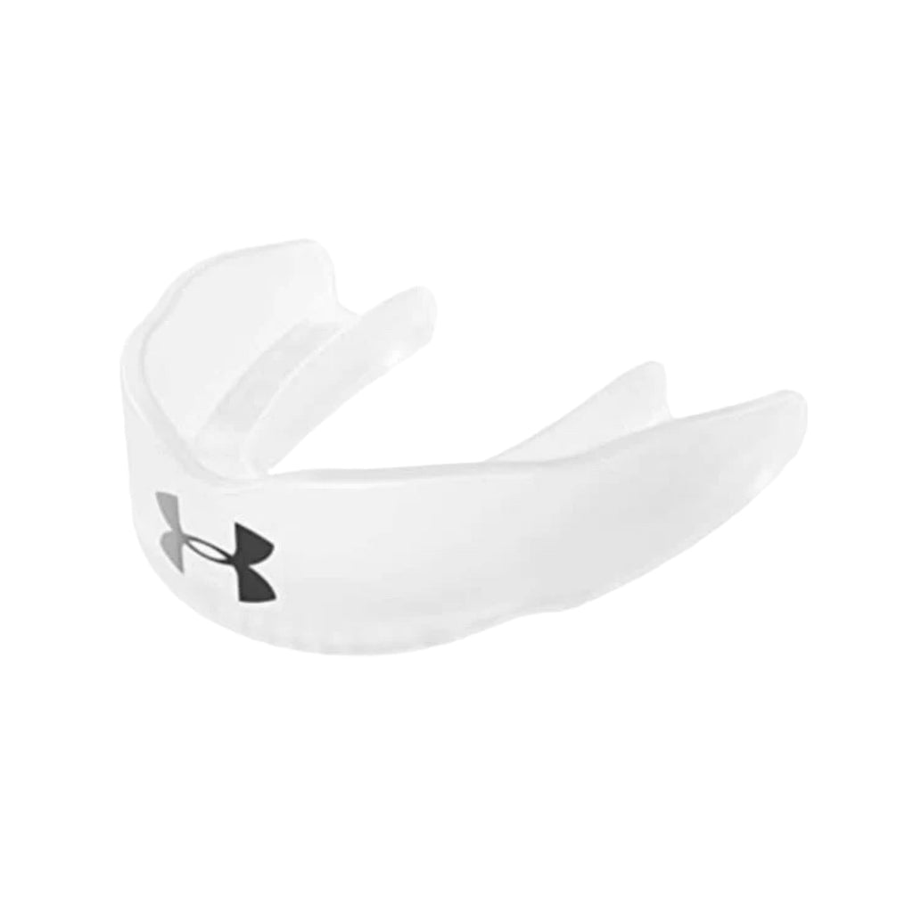 Under Armour Gameday Mouthguard - Clear