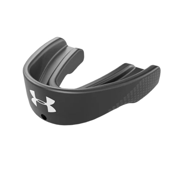 Under Armour Gameday Mouthguard - Black