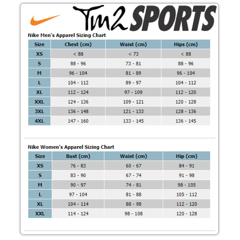 Nike Dri-FIT Tour
Men's Striped Golf Polo