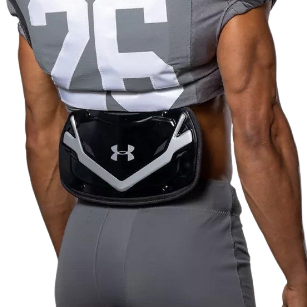 Under Armour Men’s Gameday Backplate