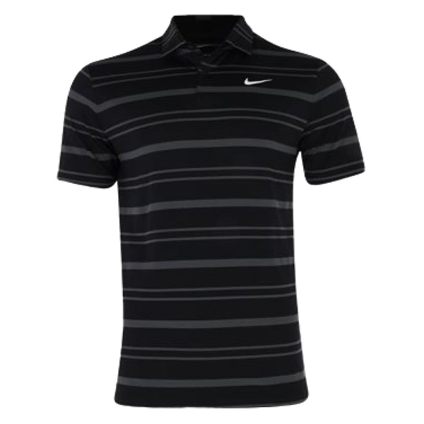Nike Dri-FIT Victory
Men's Striped Golf Polo