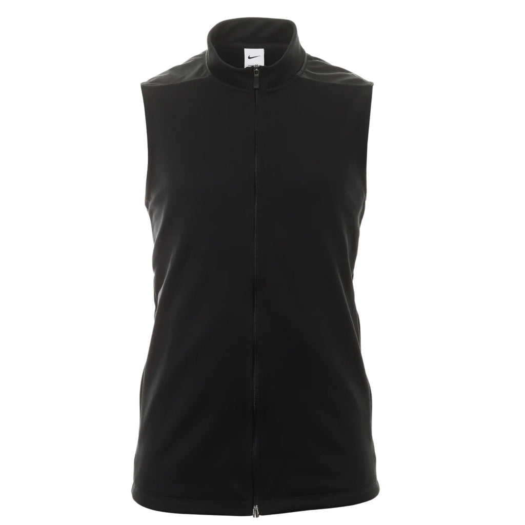 NIKE Golf Therma-Fit Victory Vest