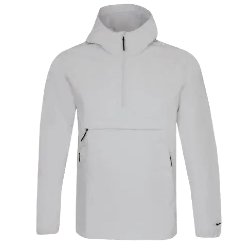 Nike Unscripted Repel Men's Anorak Golf Jacket
