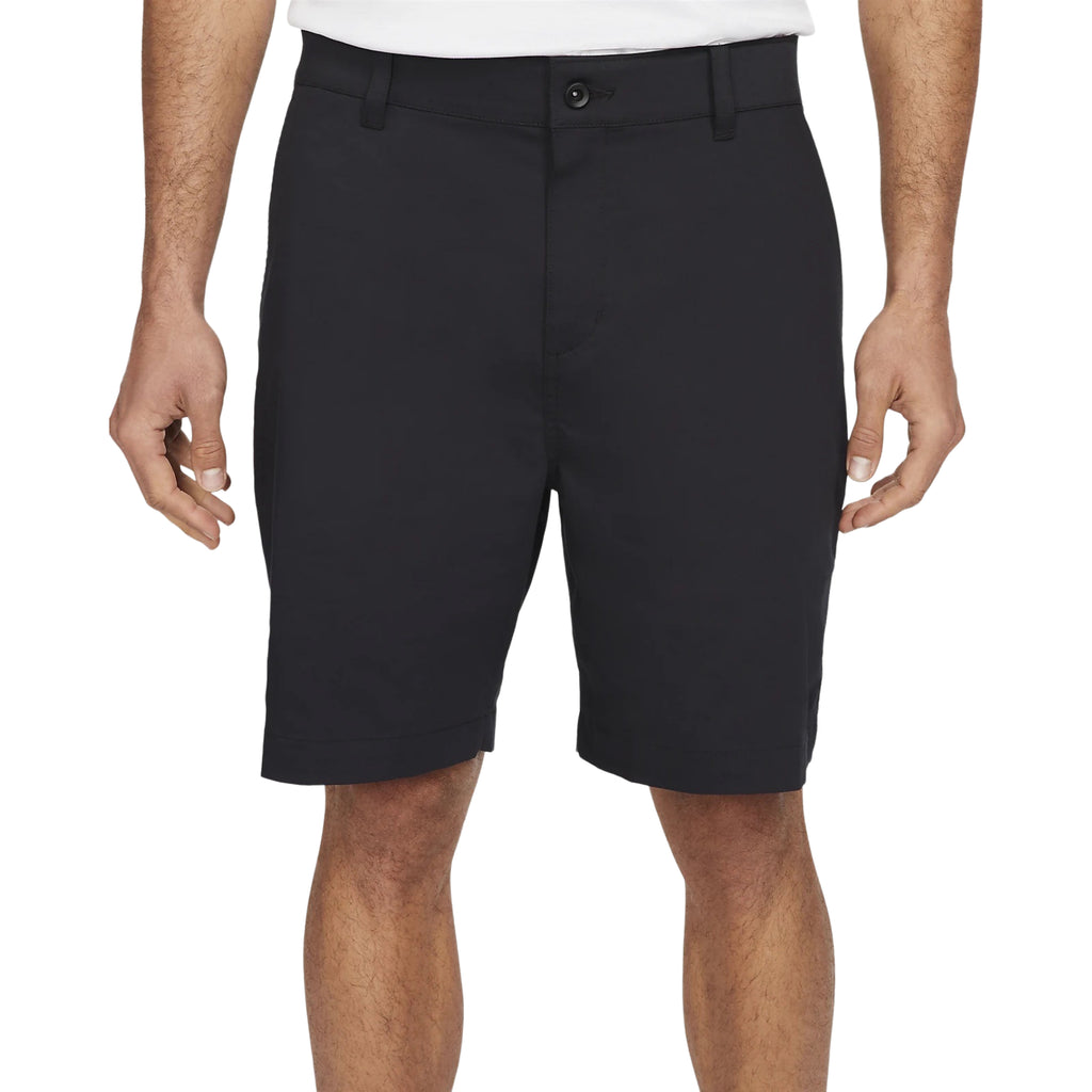 Nike Dri-FIT UV
Men's Golf Chino Shorts