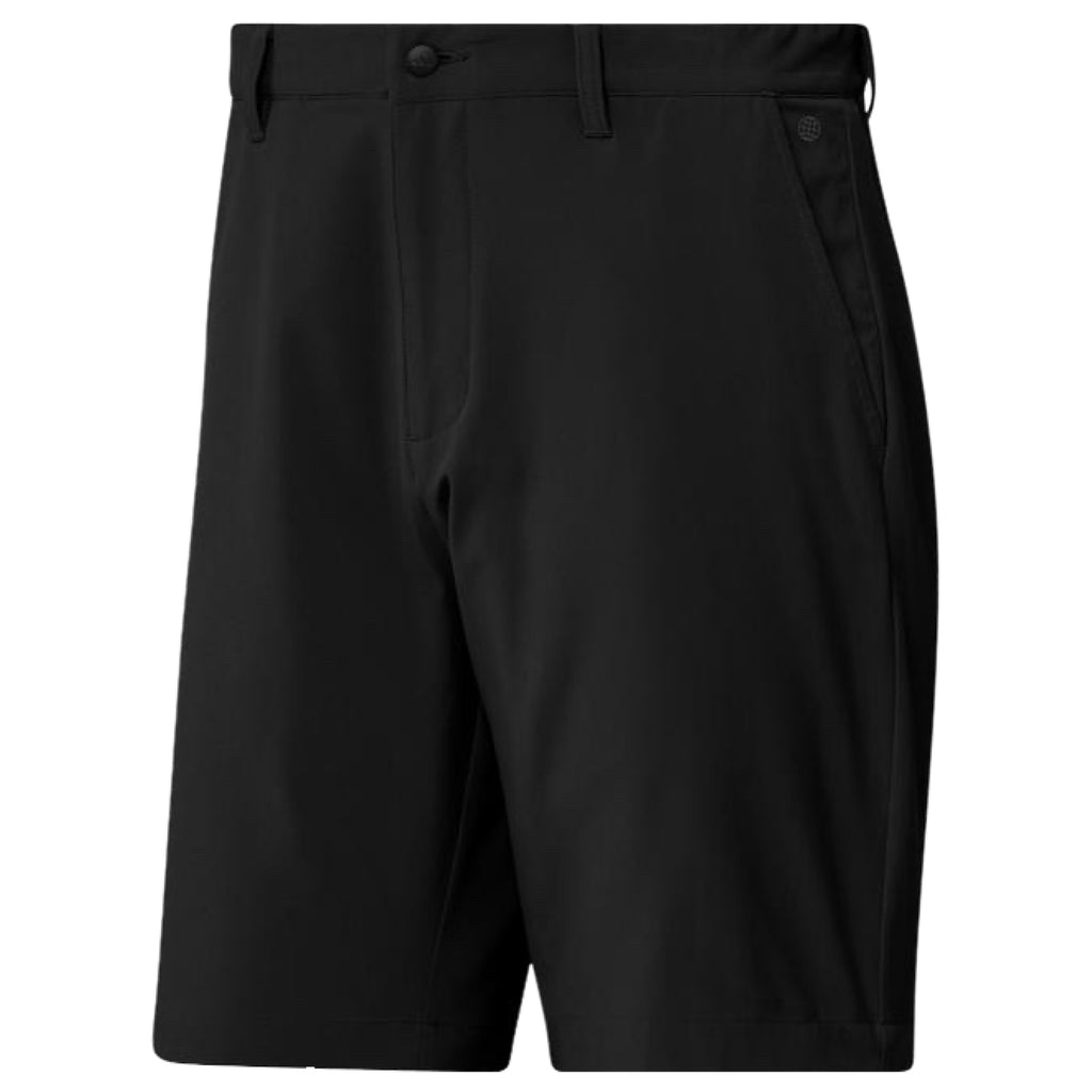 Adidas ULTIMATE365 8.5-Inch Golf Shorts