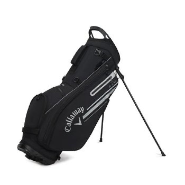 Callaway Chev Stand Golf Bag