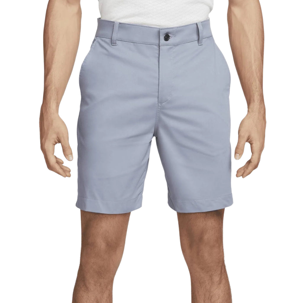 Nike Dri-FIT UV Men's Golf Chino Shorts