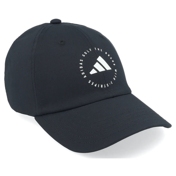 Adidas Women’s CrissCross Hat Black