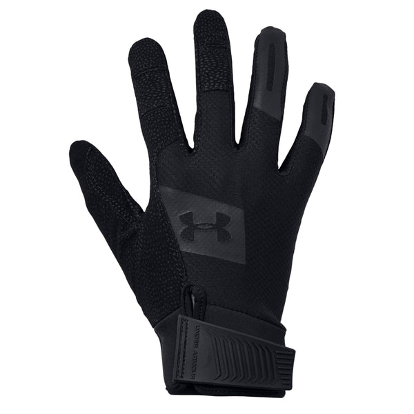 Under Armour Tactical Blackout 2.0 Gloves Black