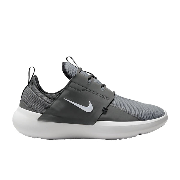 Nike E-Series AD Men's Shoes Grey