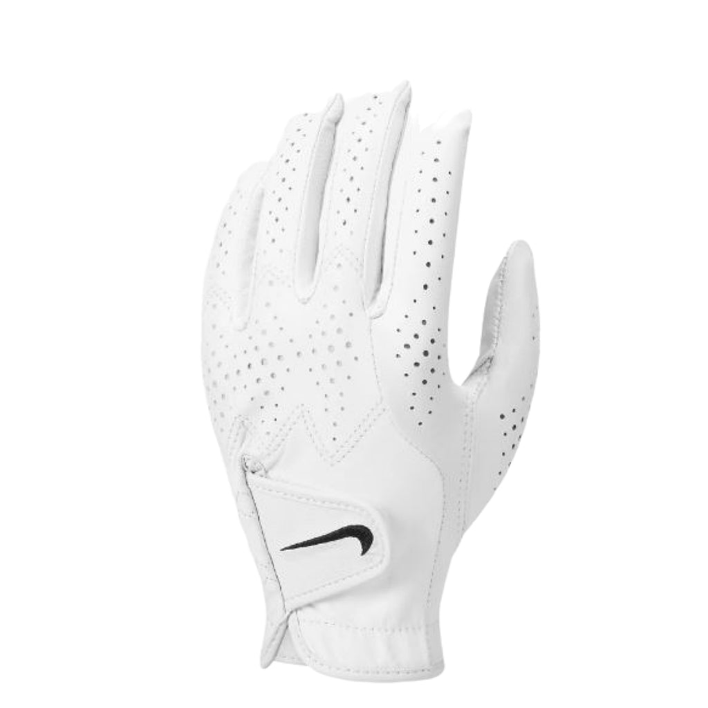 NIKE Tour Classic 4 Golf Glove - Men's