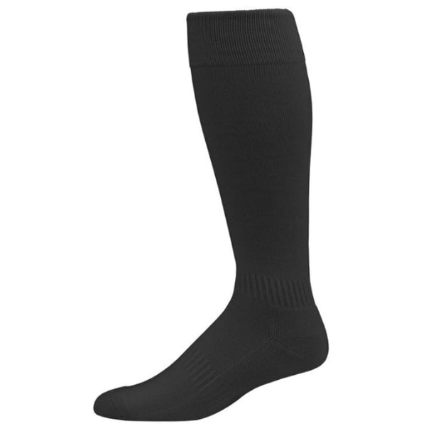 FBSK23 - Elite Socks - Black
