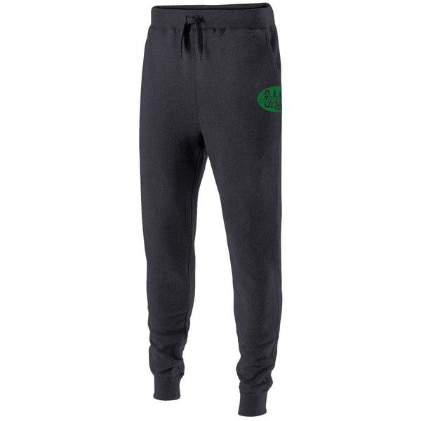 FBSK23 - Joggers - Carbon Heather