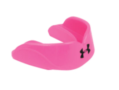 Under Armour Gameday Mouthguard - Pink