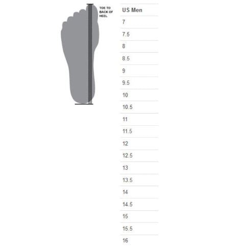 Under Armour UA Highlight MC Clutch Fit Football Cleats - Black & White